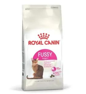 Royal Canin Exigent