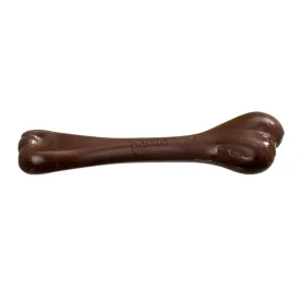 Жувальна іграшка Flamingo Choco Bone для собак