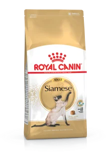 Royal Canin Siamese Adult