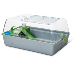 Клітка Savic Rody Hamster для хом'яків і мишей