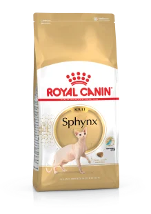 Royal Canin Sphynx Adult