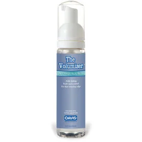Davis The Volumizer