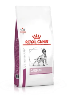 Royal Canin Cardiac Dog