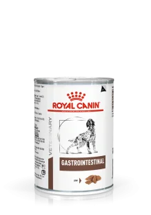 Royal Canin Gastrointestinal Dog