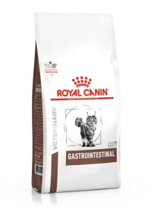 Royal Canin Gastrointestinal Cat