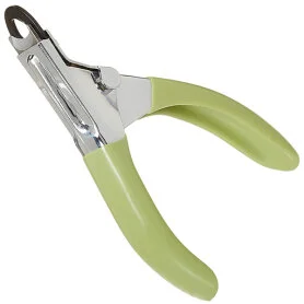 Кігтеріз гільйотинний Safari Guillotine Nail Trimmer Large для собак середніх та великих порід