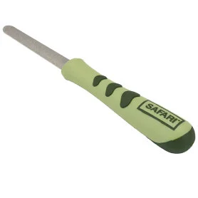 Пилка Safari Diamond Nail File для кігтів собак