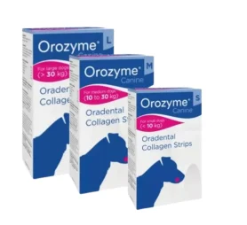 Orozyme