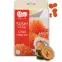 Ласощі Mavsy Freeze dried Sushi with Red Caviar - для собак від 3-х місяців, суші лосося з червоною ікрою