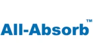 All Absorb