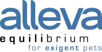 Alleva Equilibrium