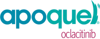 Apoquel