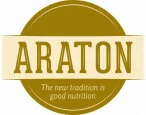 ARATON