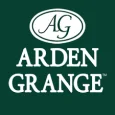 Arden Grange