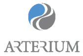 Arterium