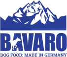 Bavaro