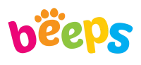 Beeps