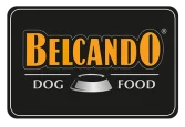 Belcando