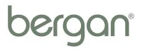 Bergan