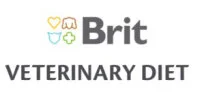 Brit VetDiets
