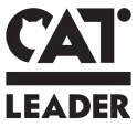 Cat Leader