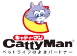 CattyMan
