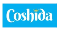 Coshida