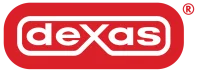DEXAS