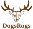 DogsRogs