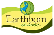 Earthborn Holistic