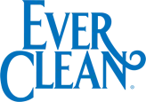 Ever Clean