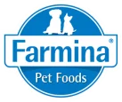Farmina
