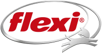 Flexi