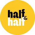 Half&Half
