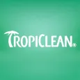 TropiClean