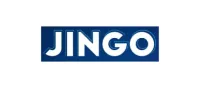 JINGO