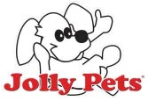 JOLLY PETS