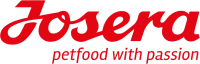 Josera
