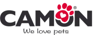 Camon
