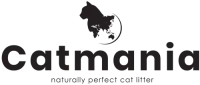Catmania