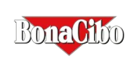BonaCibo