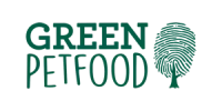 GREEN PETFOOD