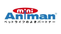 MiniAniman