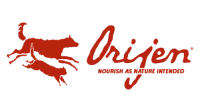 Orijen