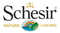 Schesir