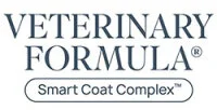 Veterinary Formula